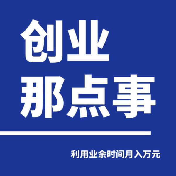 网上赚钱|副业赚钱|赚钱项目