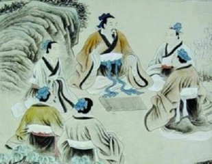 高中必背古诗词90篇  快读  之高中40篇--凯姐就是凯哥-佚名