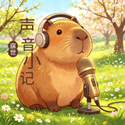 -寐世-寐世