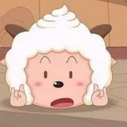 懒羊羊语录-佚名-主播自由飞翔