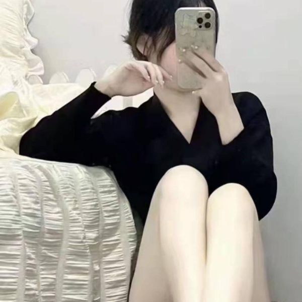 情与性