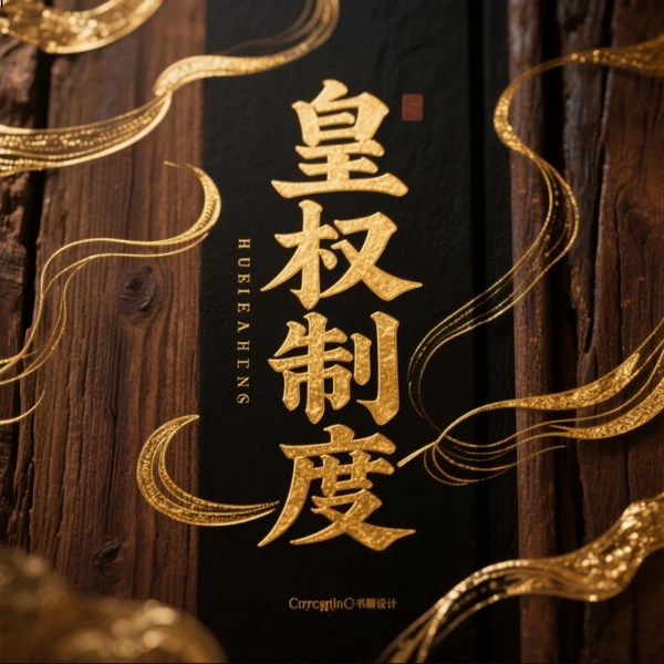 皇权制度与帝王权术的演变|权术运用|帝王|中国历史