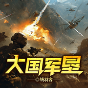 大国军垦|边陲忠魂丨热血铸就丨世代奉献丨家国情怀-大强67-留逝-尚可儿