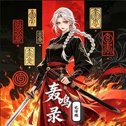 --沈清微_飞鸟剧社，喜马拉雅