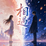 -秋夜雨寒-为何