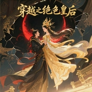 穿越之绝色皇后