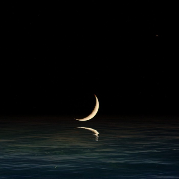 助眠曲|星河流动,轻音织梦