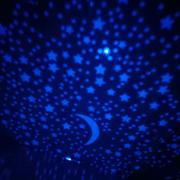 ZhaoKeXin-佚名-ZhaoKeXin