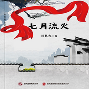 七月流火-汤其光-中版去听