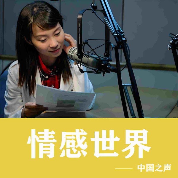 《情感世界》2005年
