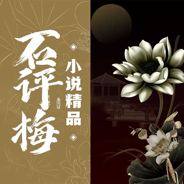 石评梅小说精品