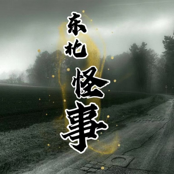 东北怪事