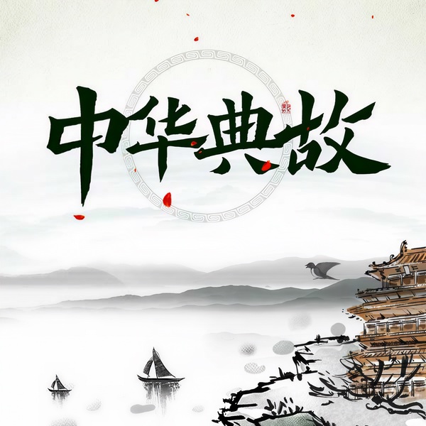 中华典故