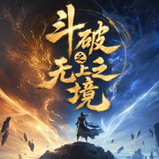 斗破之无上之境|斗破续集精品多人剧|干净oo-佚名-干净oo