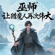 巫师：让猎魔人再次伟大|穿越|系统流|练功流|奇幻仙侠|奇幻--喜马拉雅