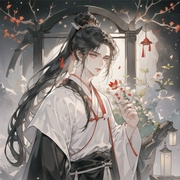 穿越雨化田，开局葵花宝典大圆满-日更两万我成神-天琴实验室