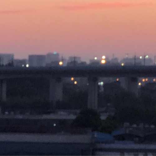 听海--阿晨-
