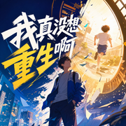 -佚名-一种侃侃
