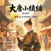 大唐小紈绔-溏心醋魚-螢火9，梵花·教父，梵花?君莫笑，薔薇知否，梵花麗文，主播迷迭九香，主播陌上花開呀，梵華-慢漫，懶人929347997，鈞石