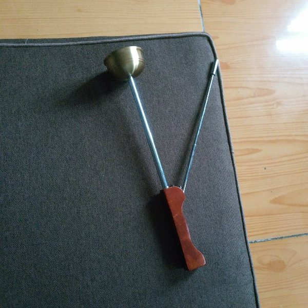 引磬的声音