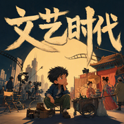 文艺时代-睡觉会变白-修行者