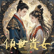-肉肉爱吃素-陌上花开呀，有声de石头，馨雨2025，杨漫钰，梵花-秋实，烟火丶，轩辕仪锦，诗澜，六月荼蘼