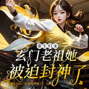 重生后，裴九爷养崽翻车了|互宠玄学|疯批美人|双重生-佚名-刺猬七七，幺跃