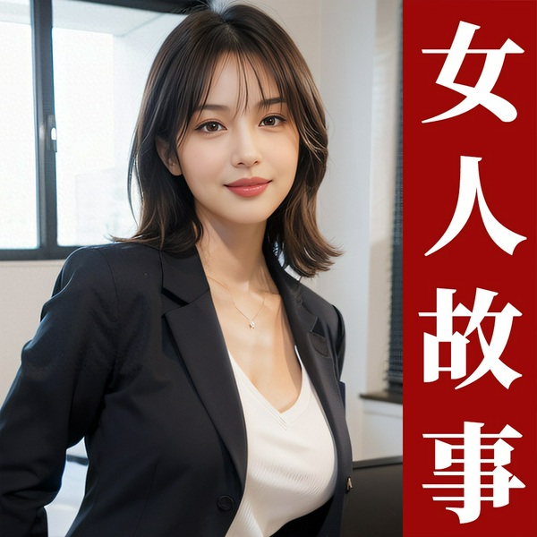 女人故事|真实男女都市故事
