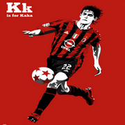 什么叫破坏型中场啊-佚名-锅巴男孩