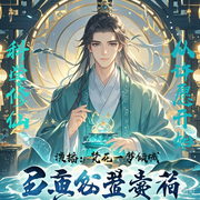 科学修仙：从许愿开始|多播|现代仙侠|穿越|金手指-夜半听潮-梵花一梦倾城，梵花惜，艾小圈，梵花林琴，梵花-沐槿