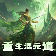 -佚名-昭晨卷_曦乐之声