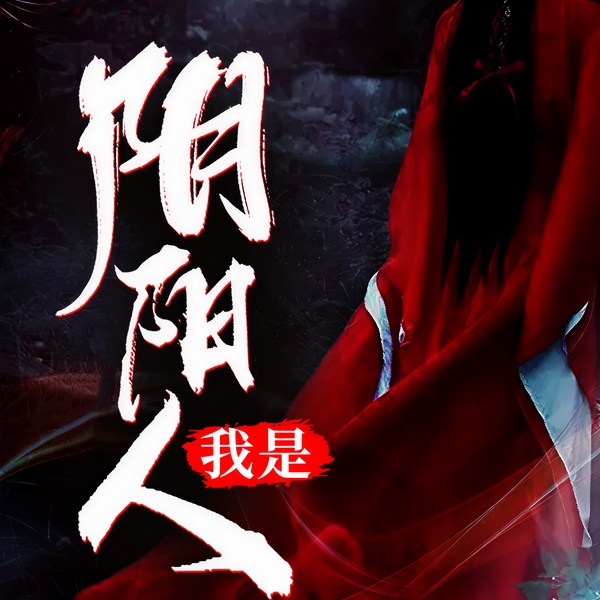 我是阴阳人马娇龙|行走阴阳|辨阴阳|半仙传承|阴阳奇遇|童年温情