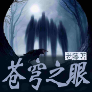 苍穹之眼I死刑复核女法官的权欲抉择--涩涩-佚名