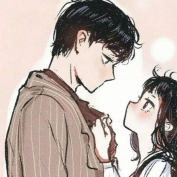 陆医生的心动日记|超甜版|已完结|还没爱够|良心出品（求订阅+关注）