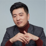 网红段子手|张雪峰-佚名-懒人795503046