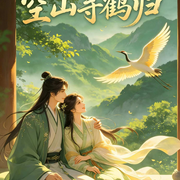 -江碗-清睿音糖