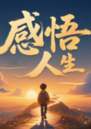 感悟人生|情感语录|治愈文案-佚名-悦悦