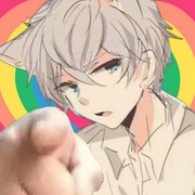 阳光开朗大男孩鬼畜-佚名-懒人795423030