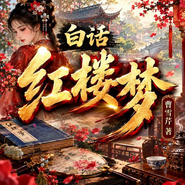 红楼梦