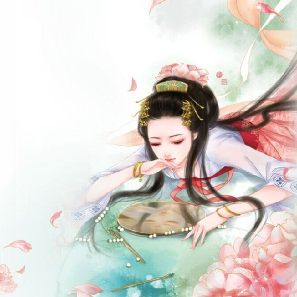 新作品预告专辑