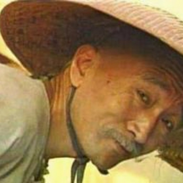 刘罗锅传奇