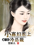 小寡妇惹上冷总裁-雪娇儿-温小水