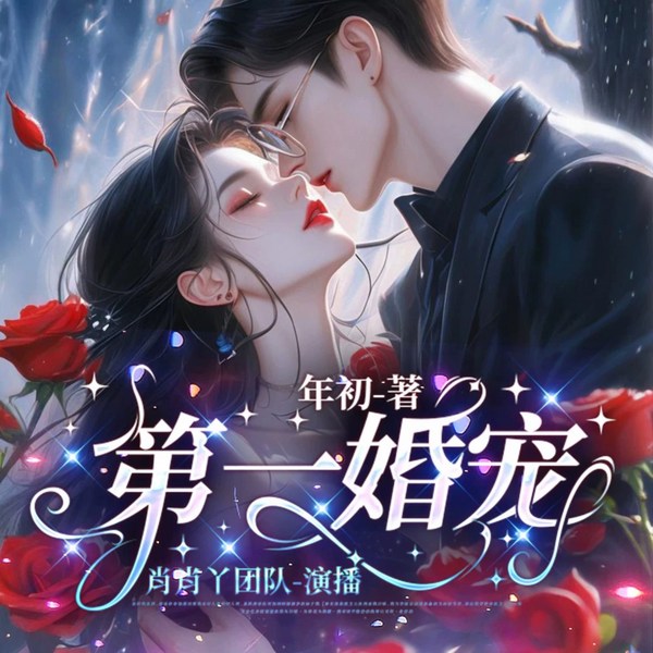 第一婚宠|先婚后爱|肖肖丫&回音|豪门总裁诱她成瘾|精品多人剧