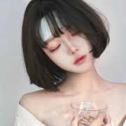 宝妮第一次--宝妮-佚名