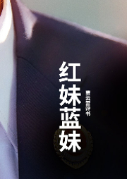 红妹蓝妹-贾云雷-贾云雷