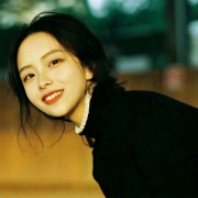 dy猕猴桃-情感语录--花海里的一缕香-