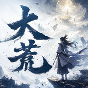 大荒|夺舍重生|一个现代风水大师误闯修仙世界-佚名-隆擎