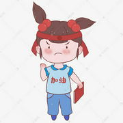 各种试音小样-佚名-旭儿