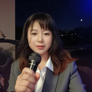 匆匆那年，共享一首歌的回忆-佚名-YE故事