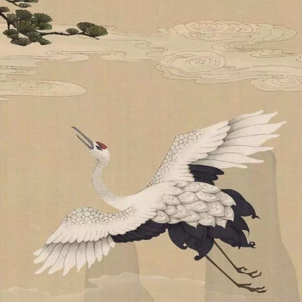 诗经|原文朗读
